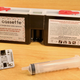 Image for article titled Hardware Hacker Breaks the DRM on a Mini Dishwasher